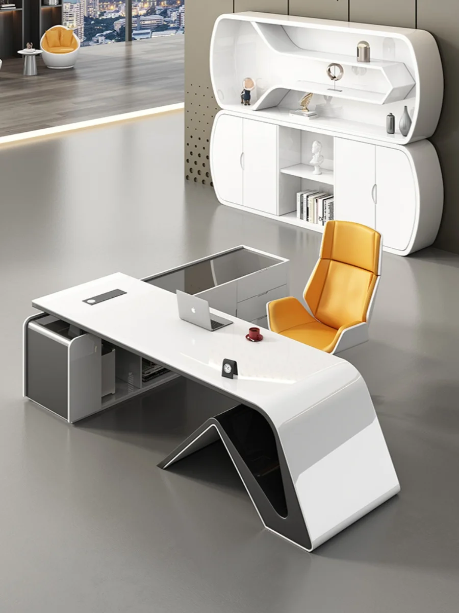 N19 Technology Paint Office De - Office Technology Administration recensie en prijs