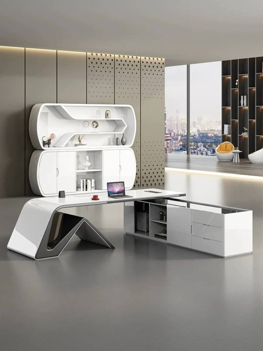 N19 Technology Paint Office De - Office Technology Administration recensie en prijs