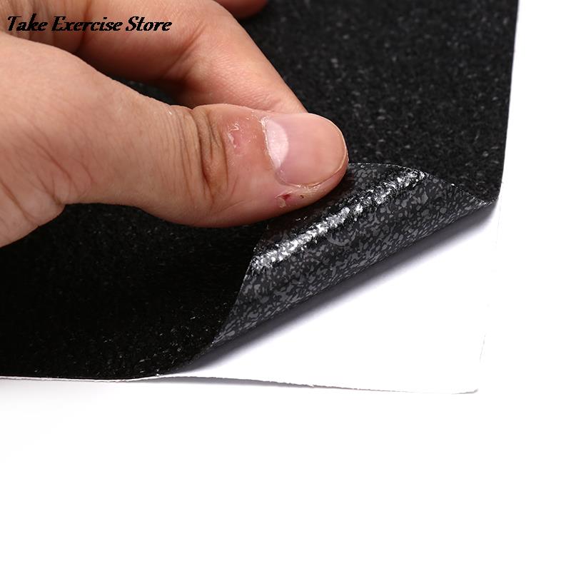 Antislip Rubber Textuur Grip W - Tape Gun Dispenser recensie en prijs