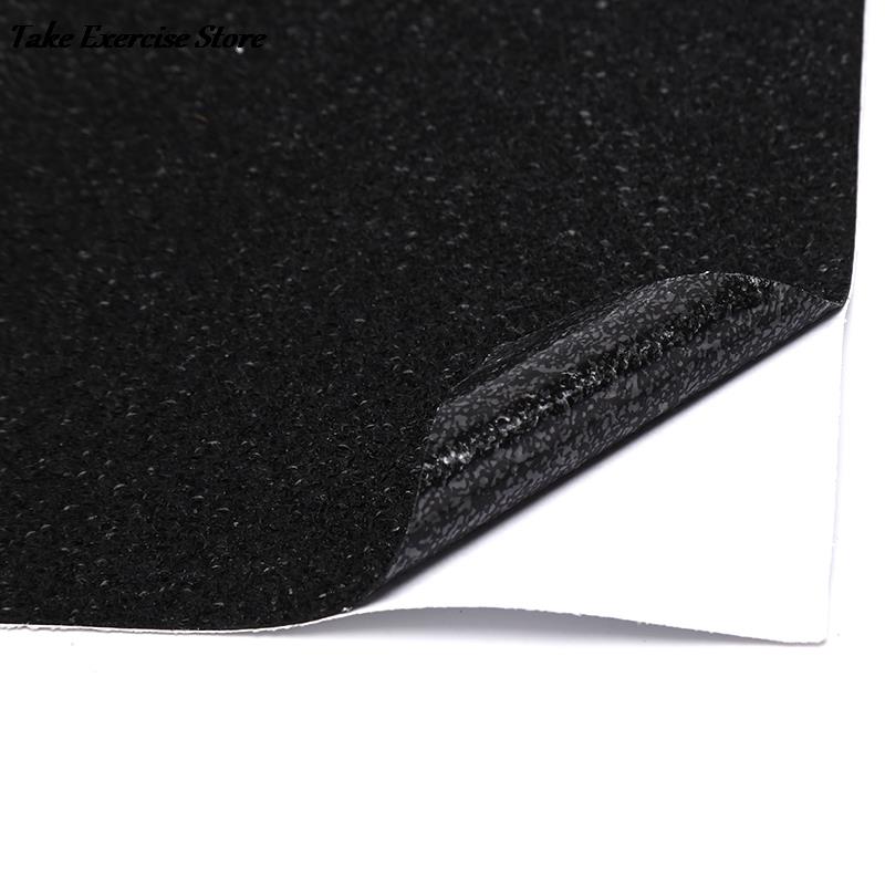 Antislip Rubber Textuur Grip W - Tape Gun Dispenser recensie en prijs