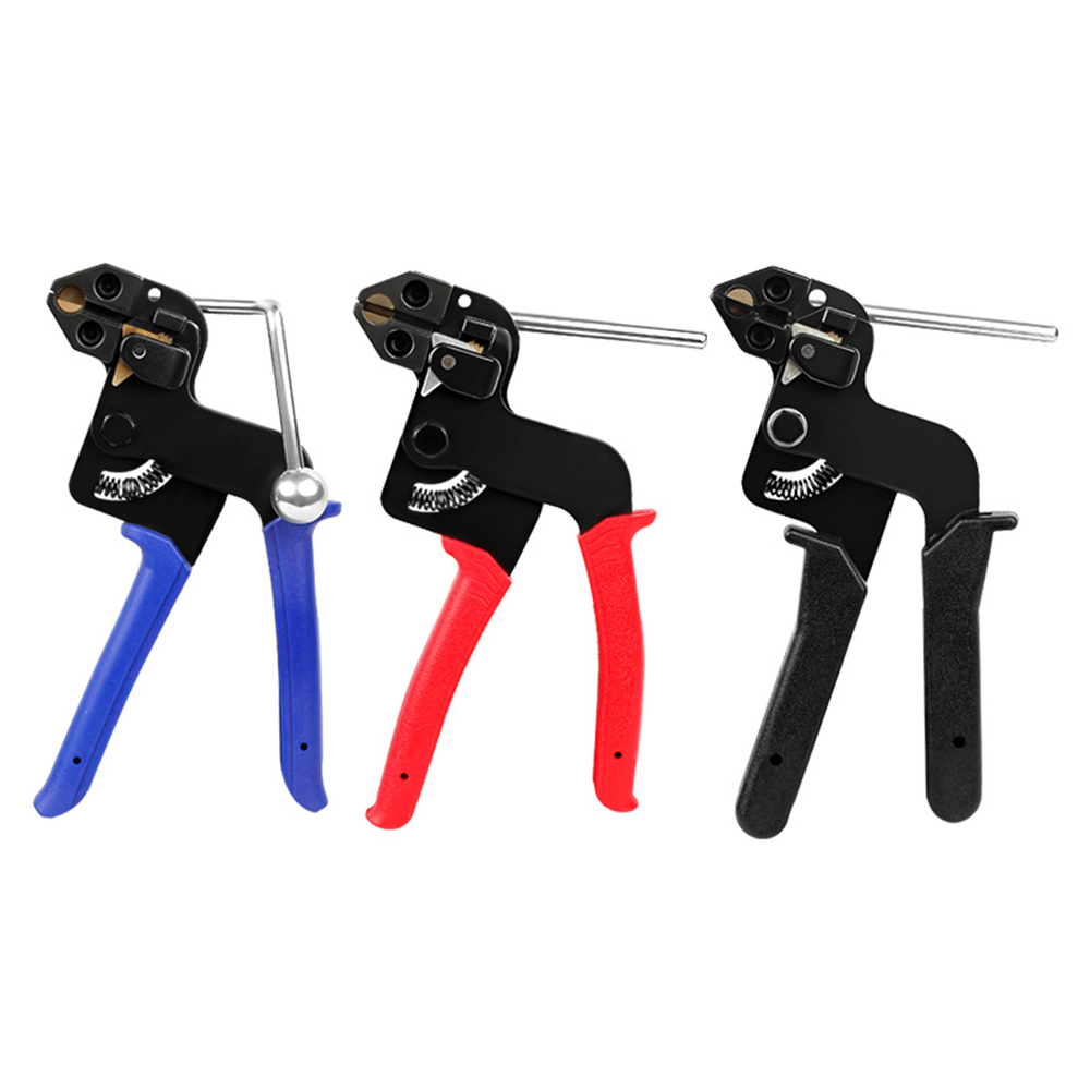 Automatisch gereedschap voor h - Tape Gun Dispenser recensie en prijs