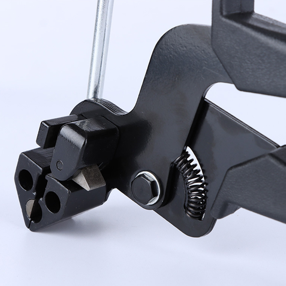 Automatisch gereedschap voor h - Tape Gun Dispenser recensie en prijs