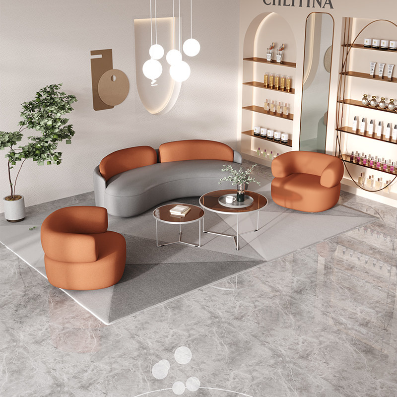 Italiaanse technische stoffen  - Office Tech Furniture recensie en prijs
