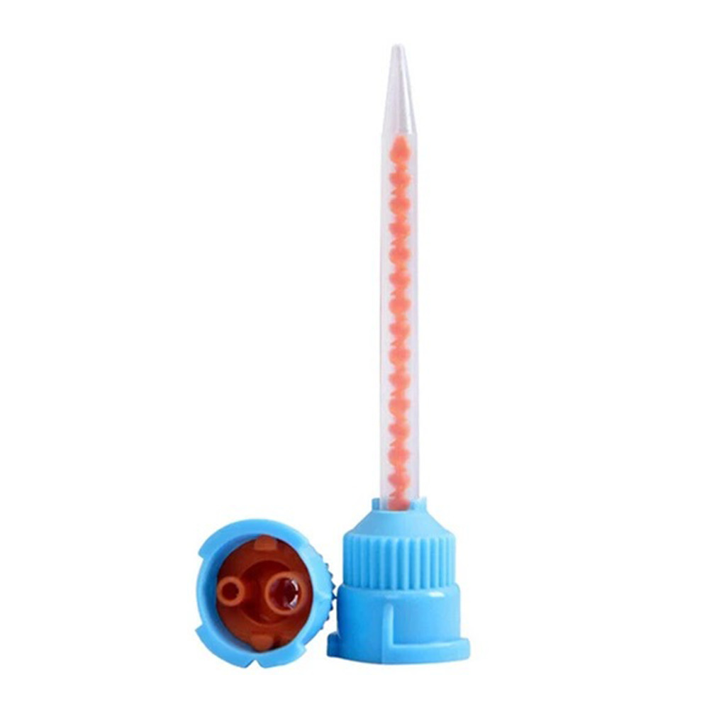 10 stks/partij Tandheelkundige - Tape Gun Dispenser recensie en prijs