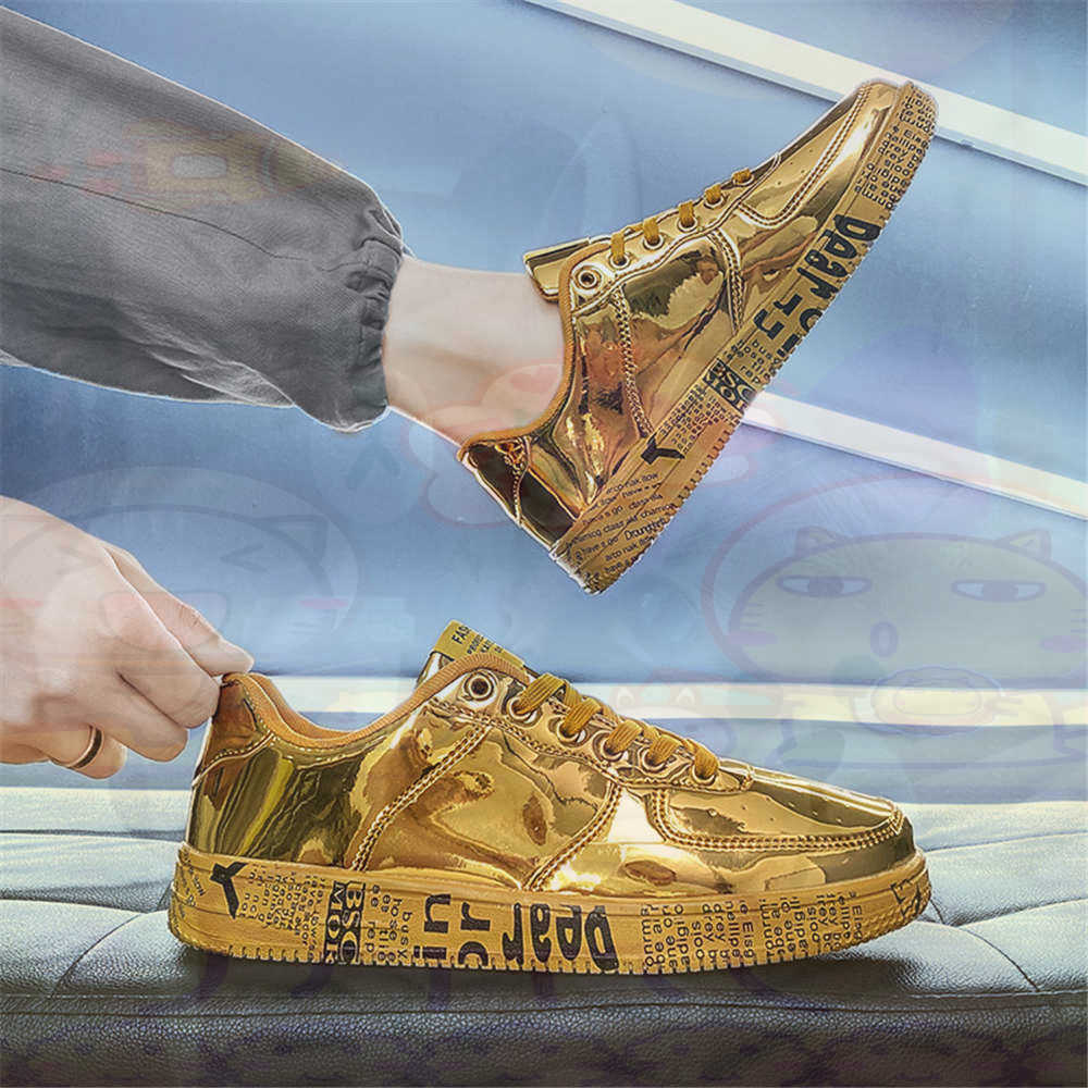 Ronde voet maat 45, sneakers g - Office Tech For Men recensie en prijs