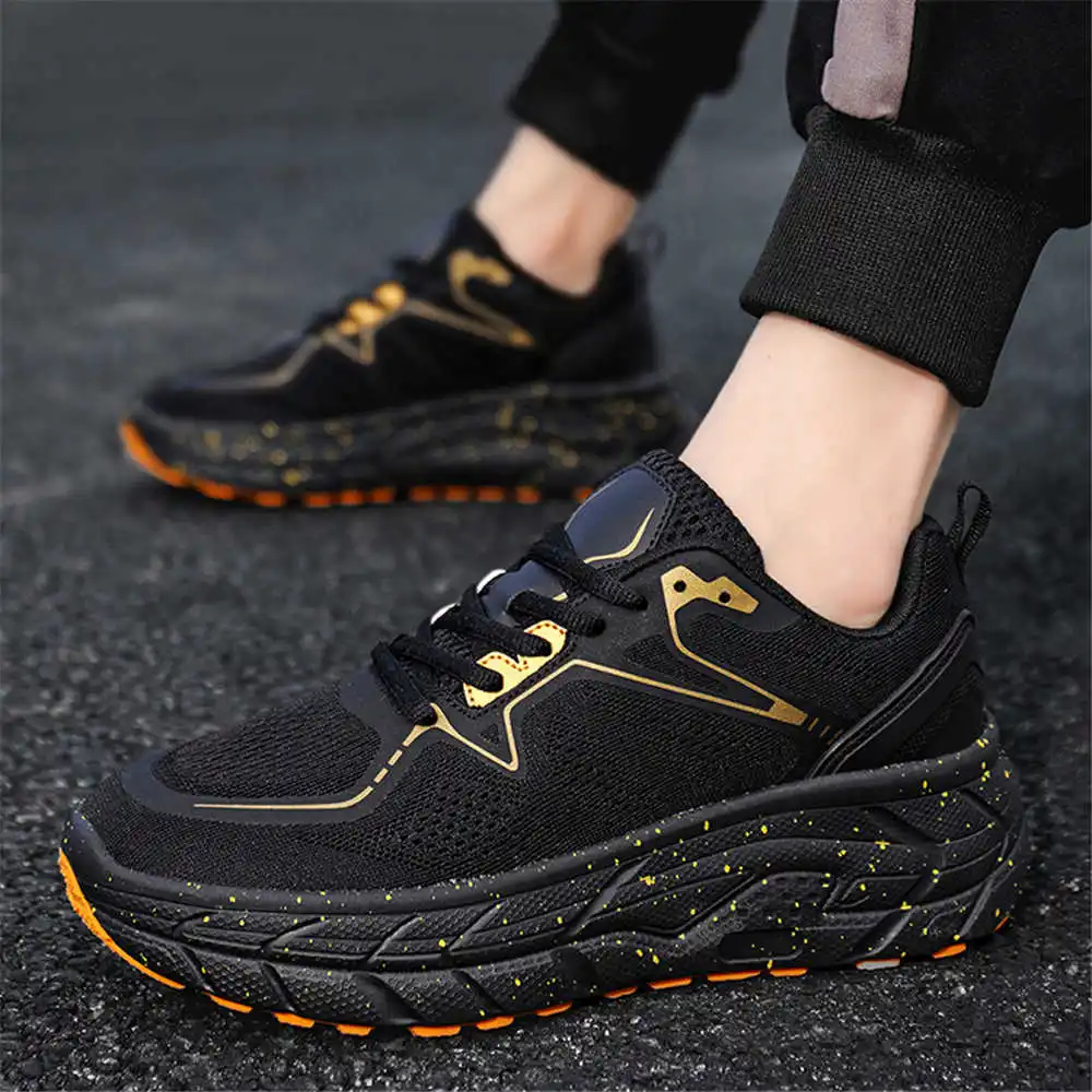 Slipt niet Maat 37, Schoenen M - Office Tech For Men recensie en prijs