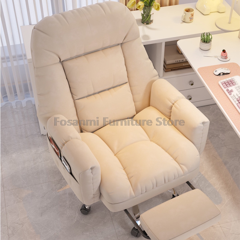 Ergonomische brede draaibare b - Office Tech Furniture recensie en prijs