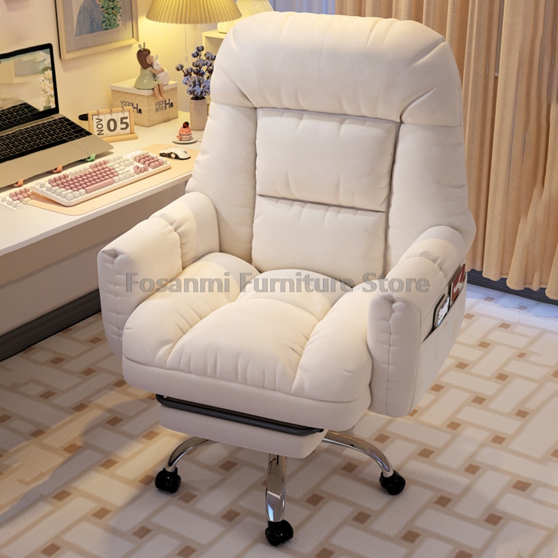 Ergonomische brede draaibare b - Office Tech Furniture recensie en prijs