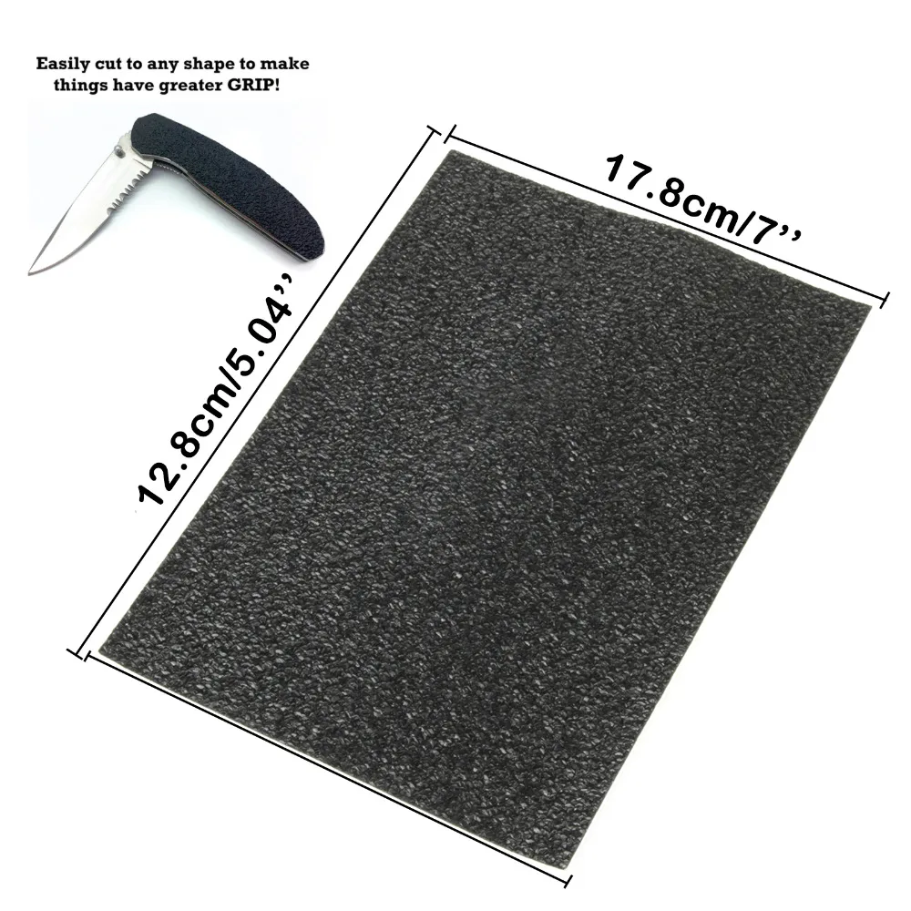 Antislipgrepen Materiaal Vel R - Tape Gun Dispenser recensie en prijs
