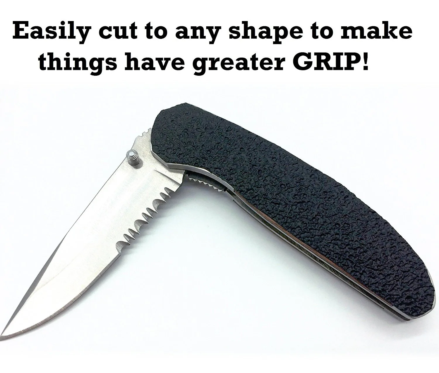 Antislipgrepen Materiaal Vel R - Tape Gun Dispenser recensie en prijs