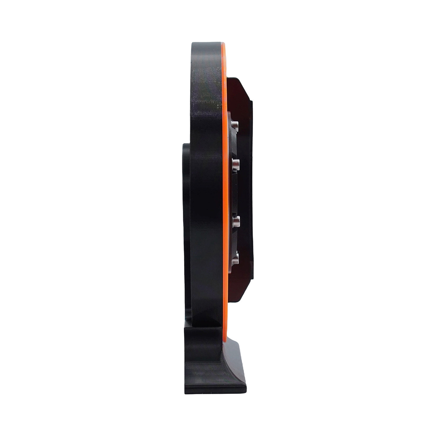 Cool Tech Remschijf Model Draa - Office Tech For Men recensie en prijs